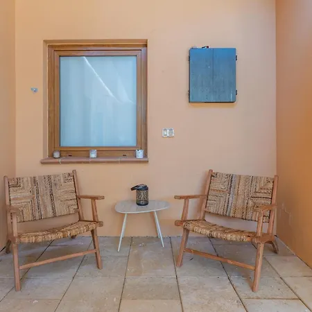 Mar I Muntanya Holiday home *
